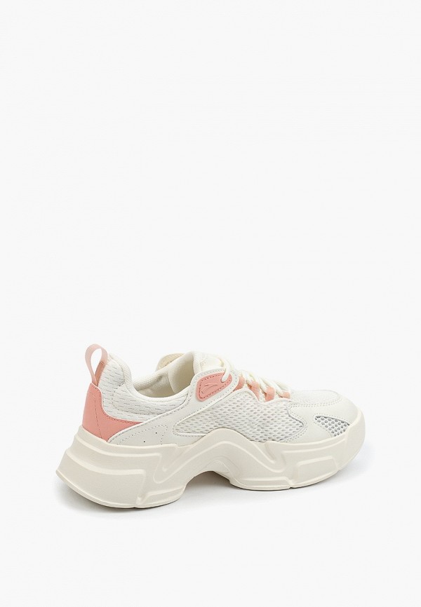 фото Кроссовки anta