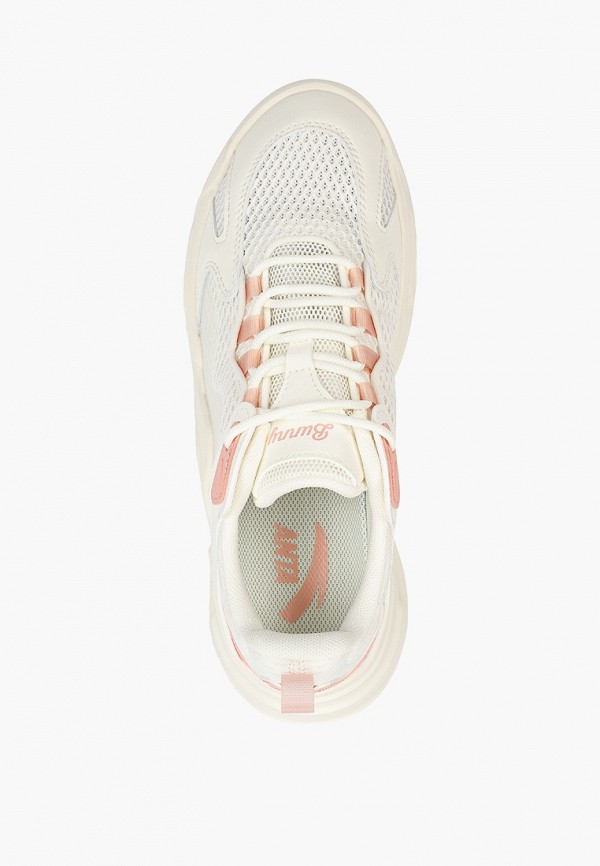 фото Кроссовки anta