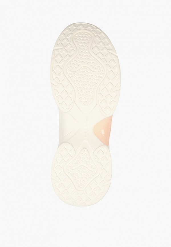 фото Кроссовки anta