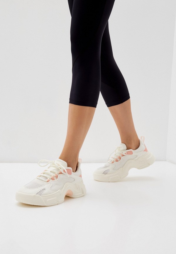 фото Кроссовки anta