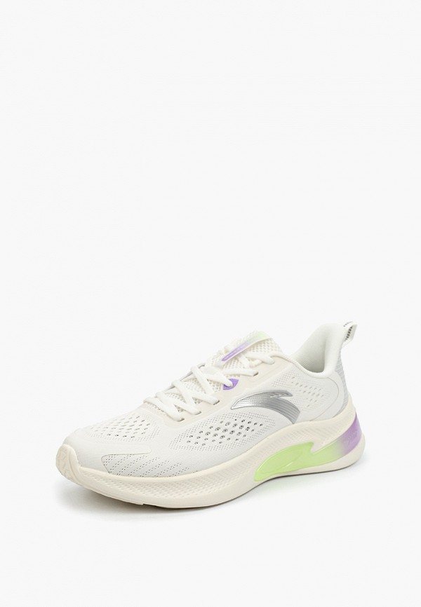 фото Кроссовки anta