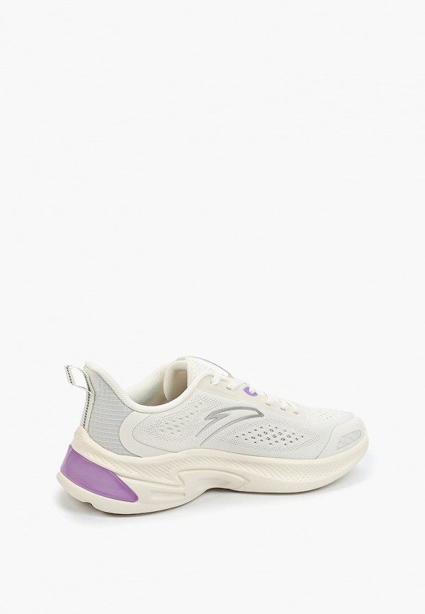 фото Кроссовки anta