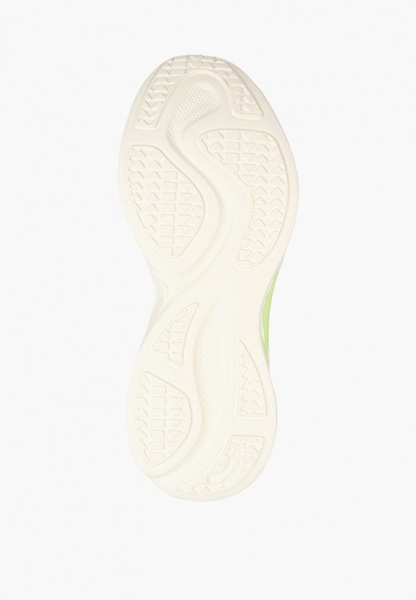 фото Кроссовки anta