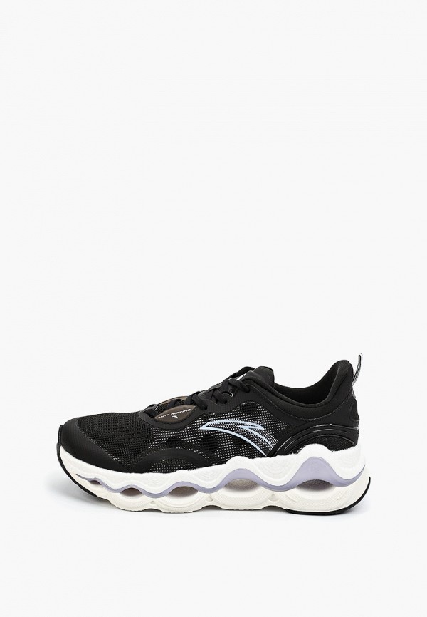 фото Кроссовки anta