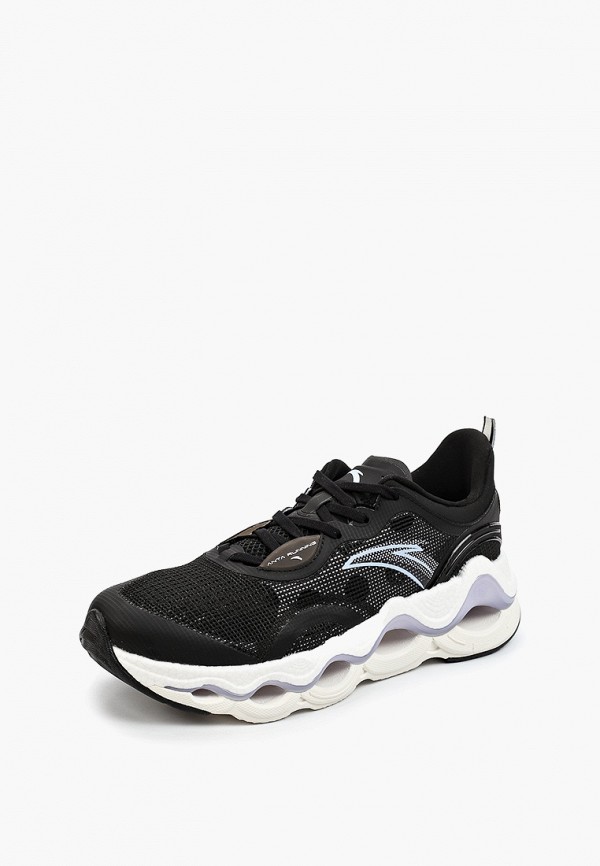 фото Кроссовки anta