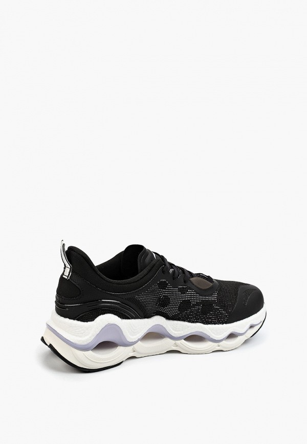 фото Кроссовки anta