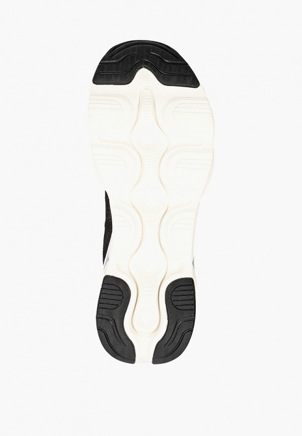 фото Кроссовки anta