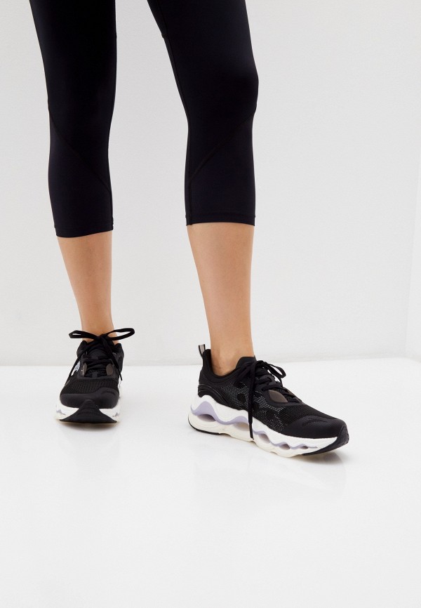 фото Кроссовки anta