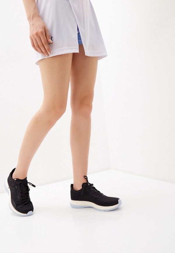 фото Кроссовки anta