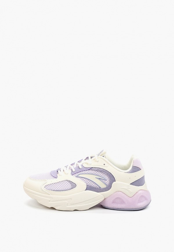 фиолетовый фиолетовый