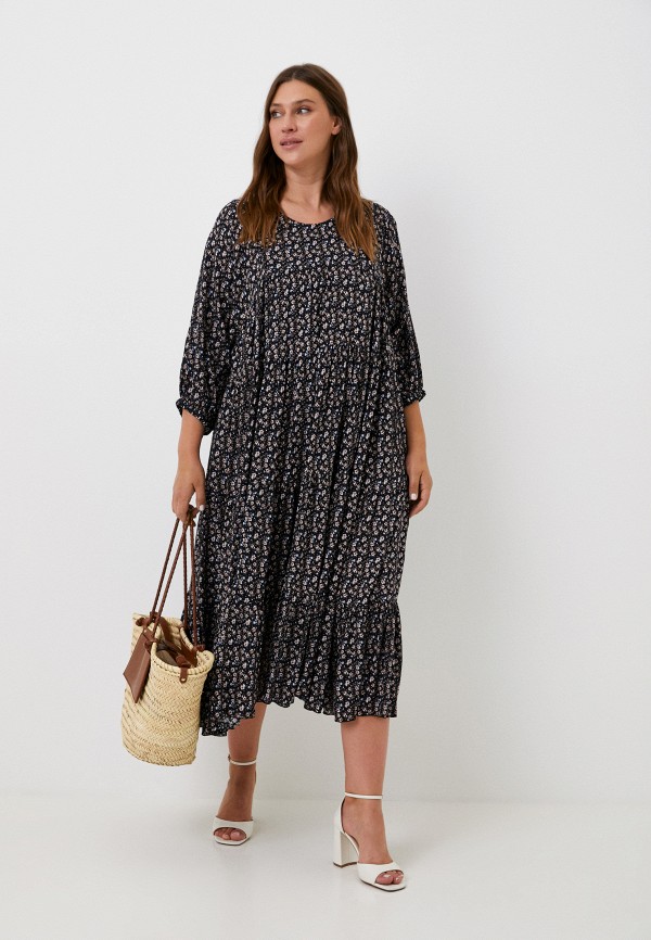 Платье Adele Fashion