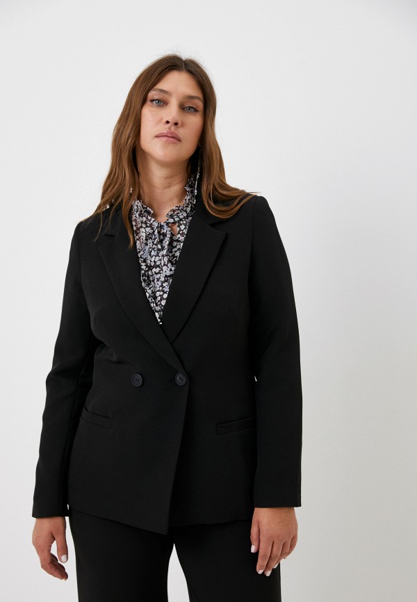 Жакет Adele Fashion 7490₽