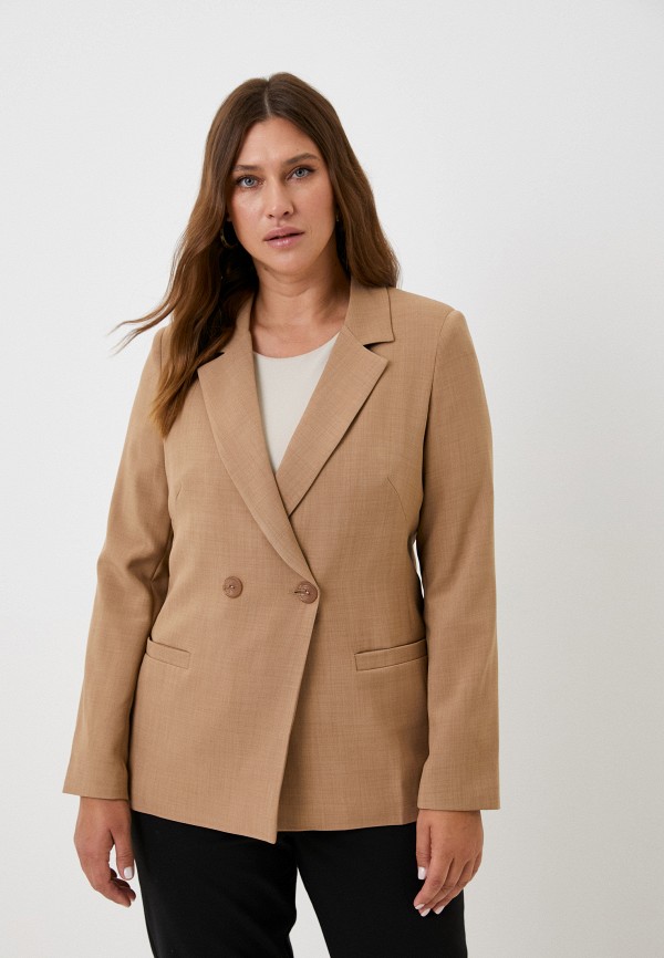 Жакет Adele Fashion