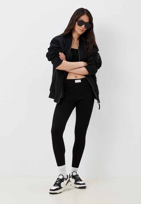 фото Леггинсы mist