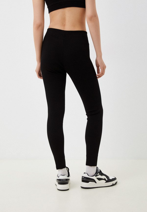 фото Леггинсы mist