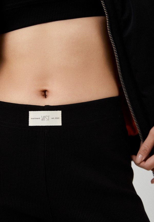 фото Леггинсы mist