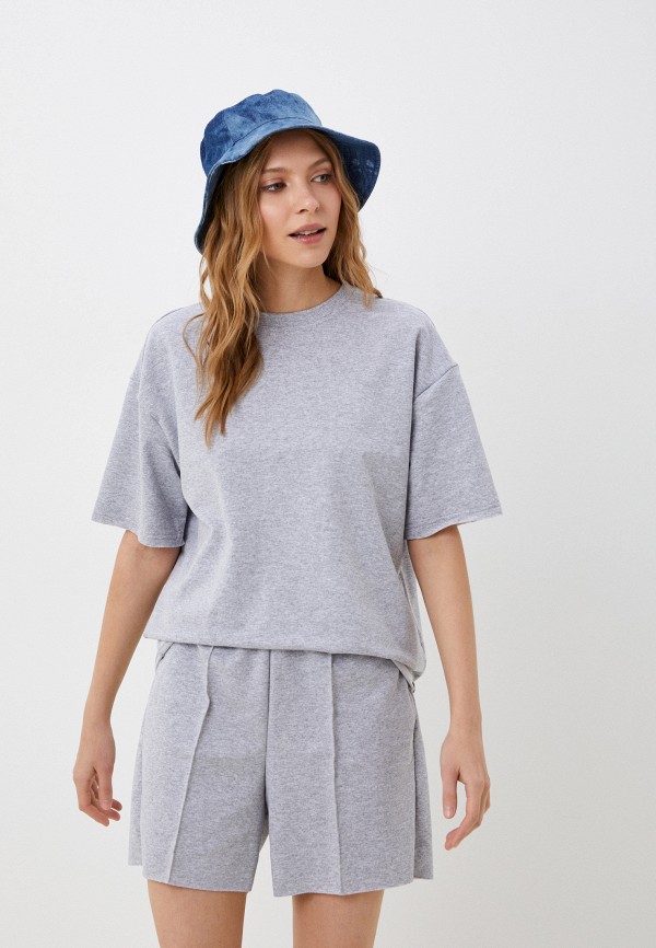 фото Костюм спортивный minaku