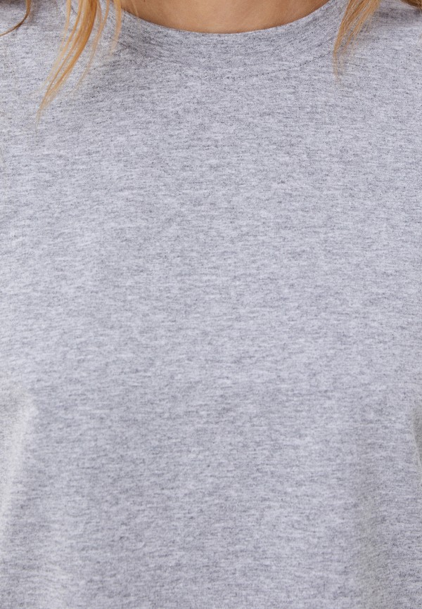 фото Костюм спортивный minaku