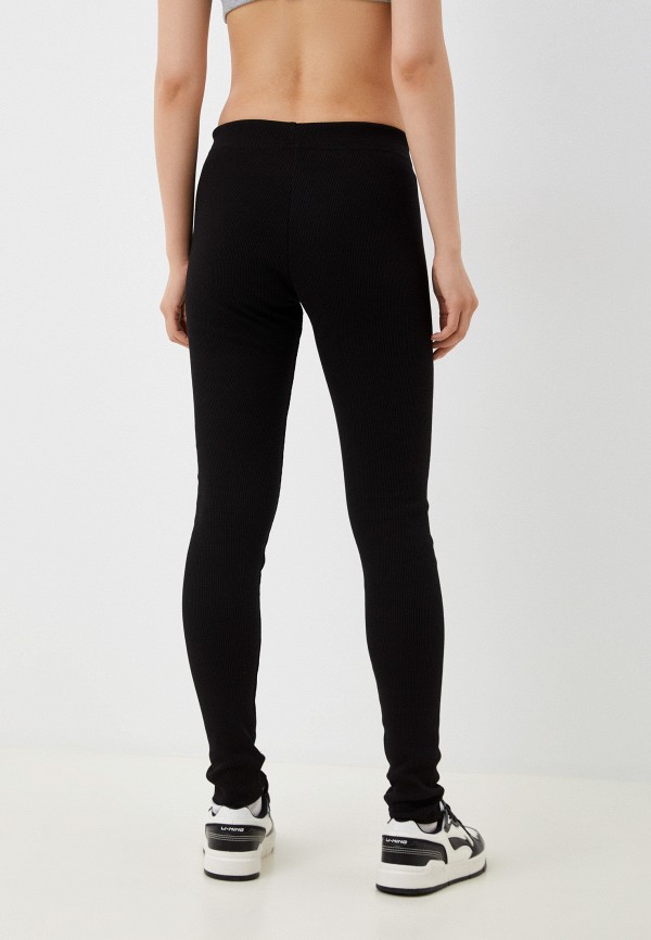 фото Леггинсы mist