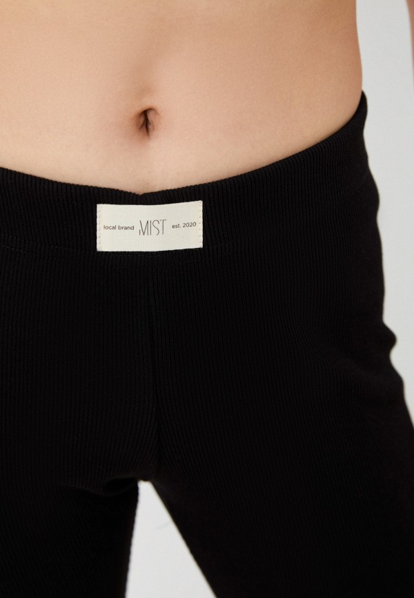 фото Леггинсы mist