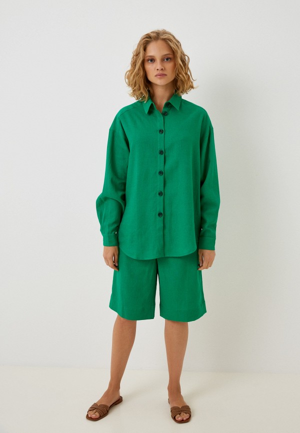 фото Костюм argent