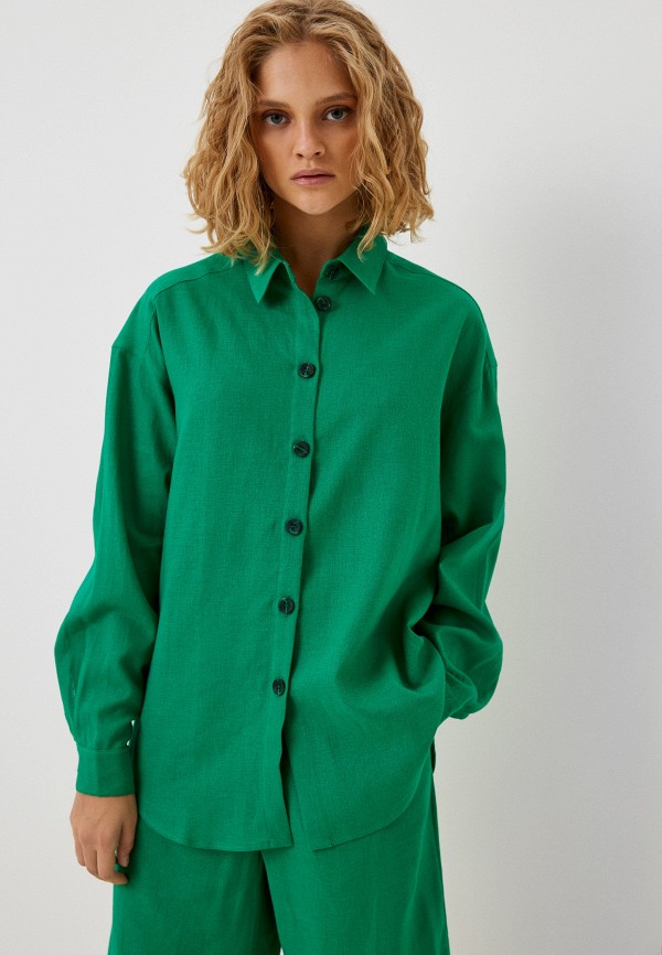 фото Костюм argent