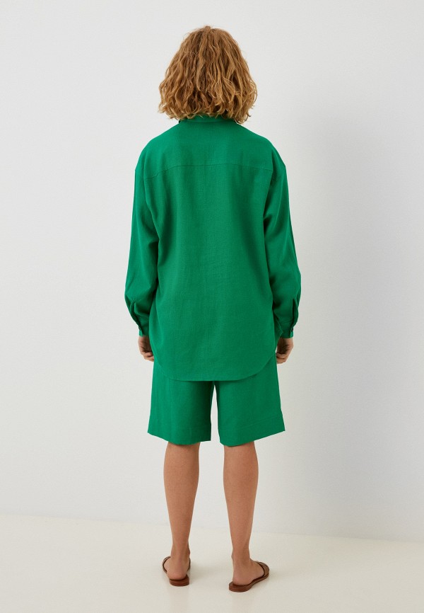 фото Костюм argent