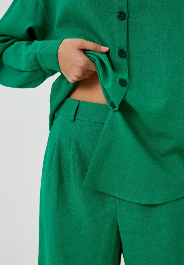 фото Костюм argent