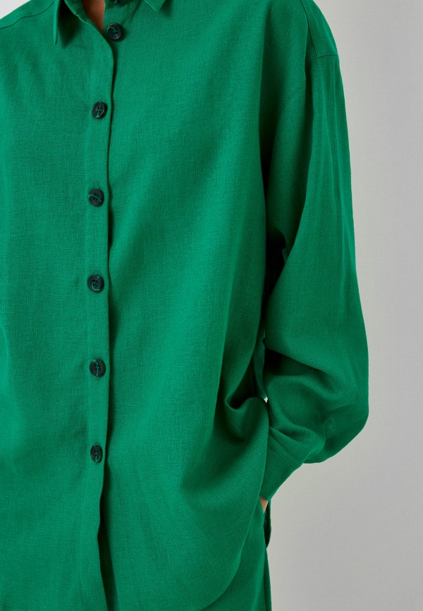 фото Костюм argent