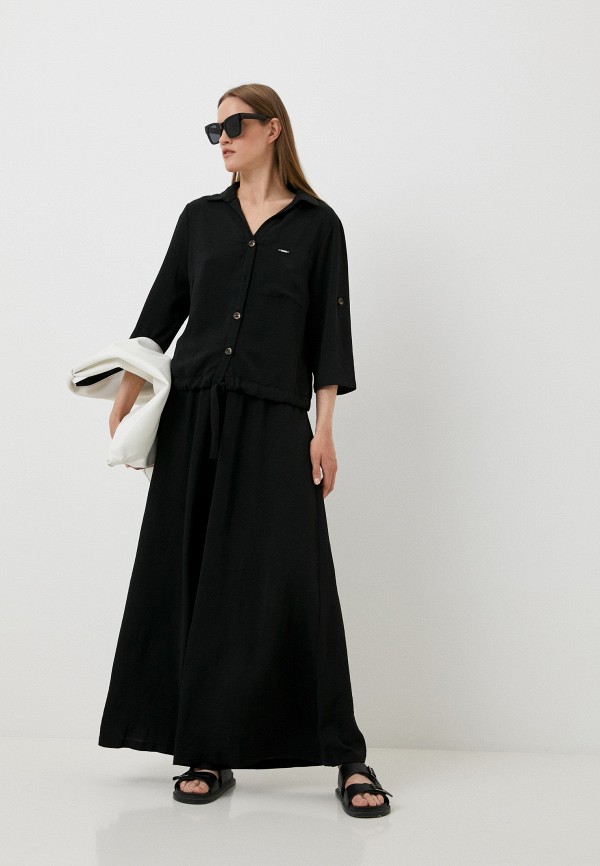 Костюм Argent 10990₽