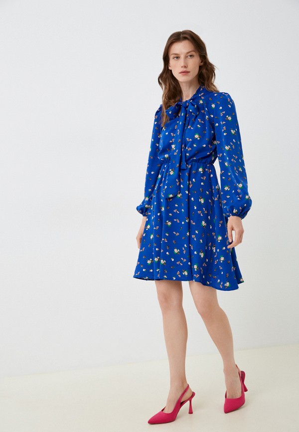 фото Платье original siberia