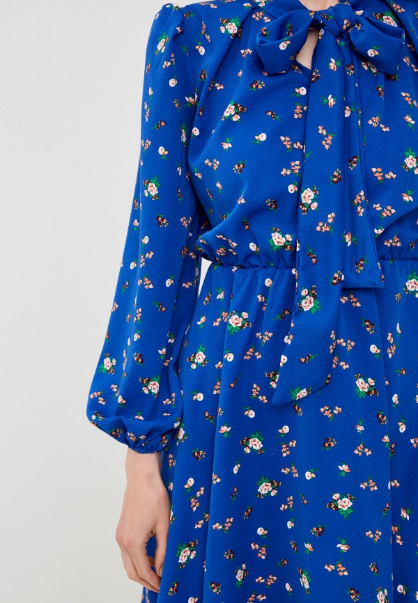 фото Платье original siberia