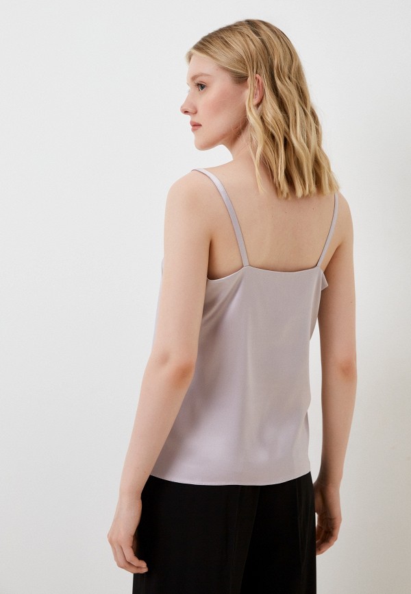 фото Топ katya ander