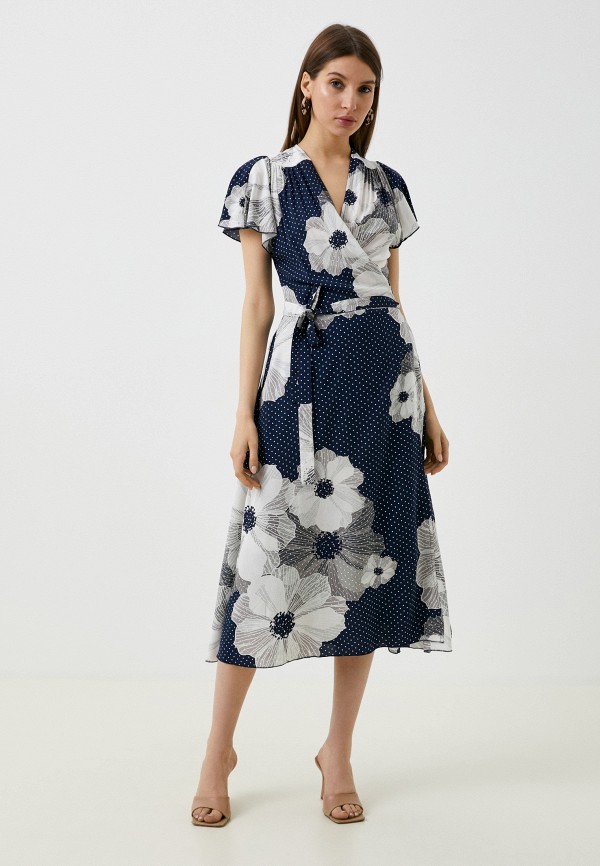 фото Платье esfir