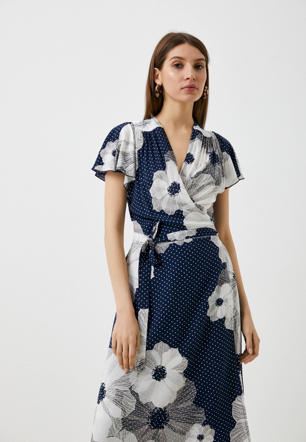 фото Платье esfir