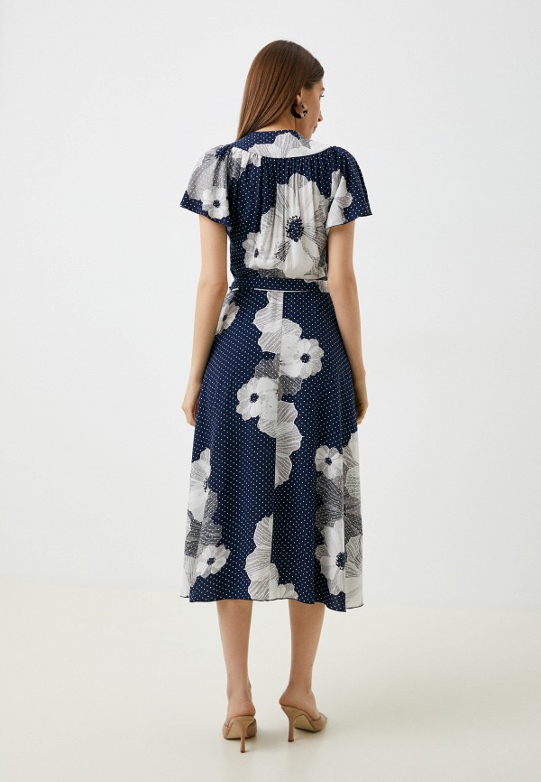 фото Платье esfir