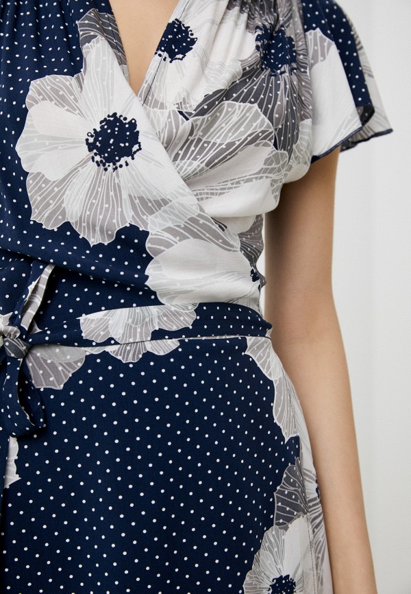 фото Платье esfir