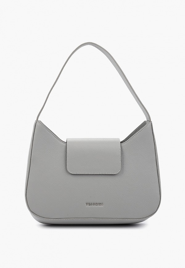 Folding dinner posture back handing Bag