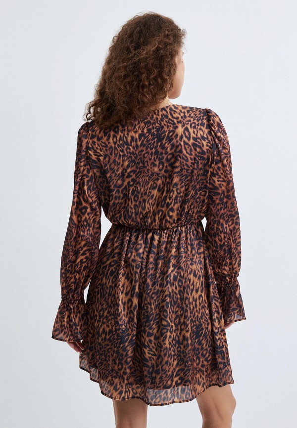 фото Платье zarina