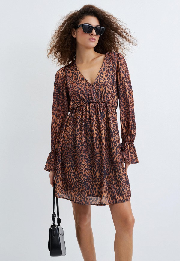 фото Платье zarina