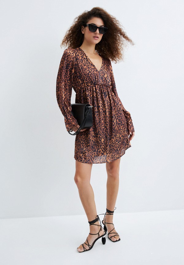 фото Платье zarina