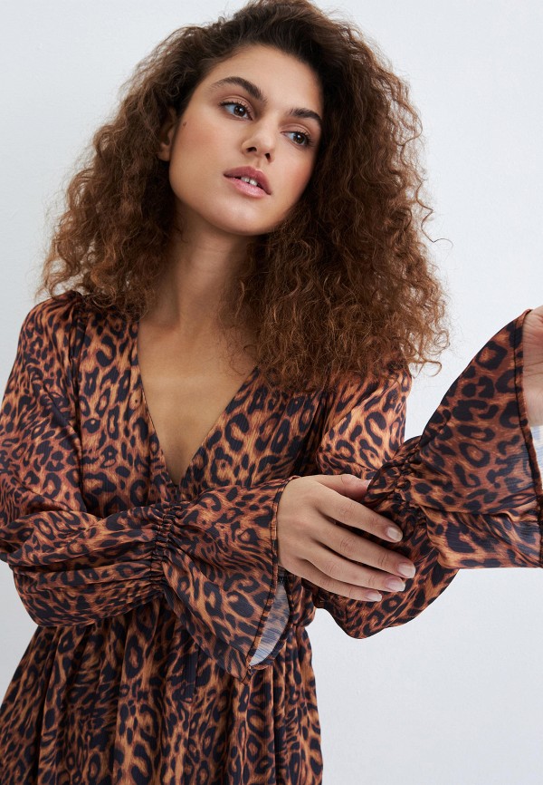 фото Платье zarina