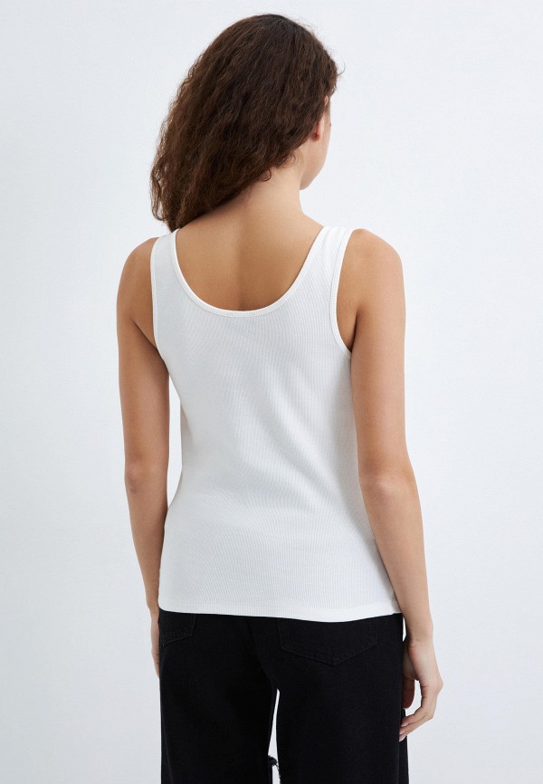 фото Майка zarina