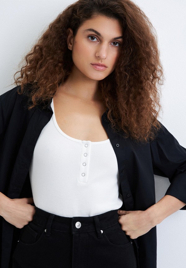 фото Майка zarina