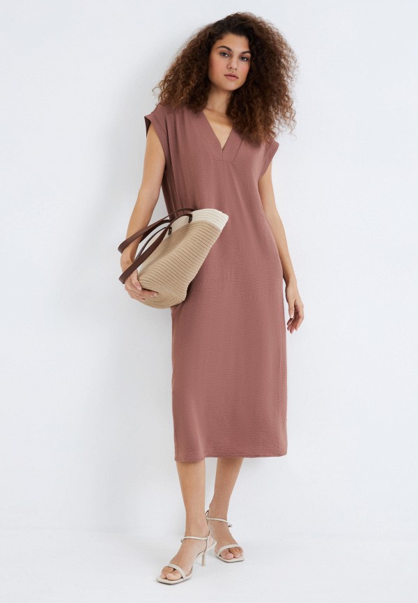 фото Платье zarina