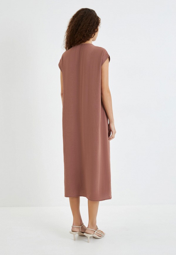 фото Платье zarina