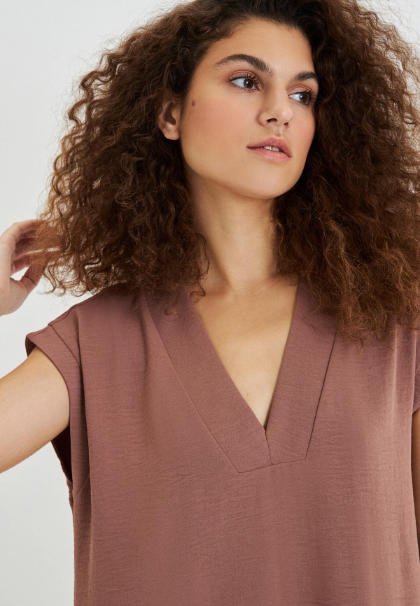 фото Платье zarina