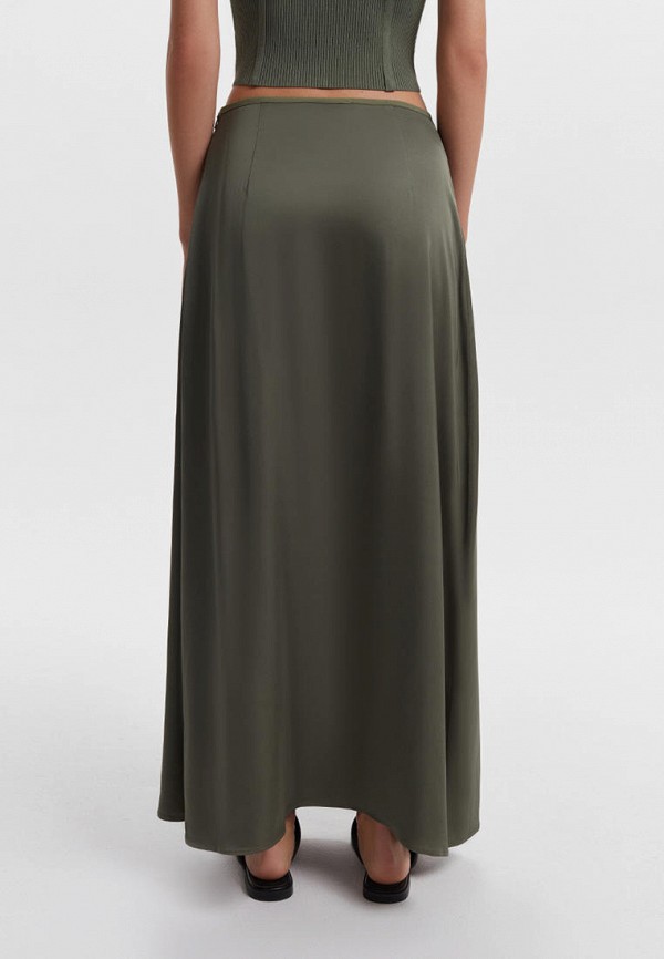 фото Юбка love republic