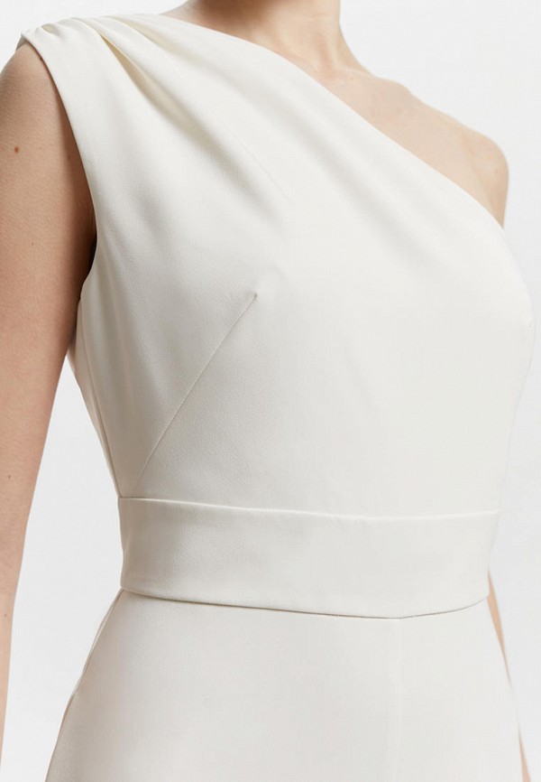 фото Комбинезон love republic