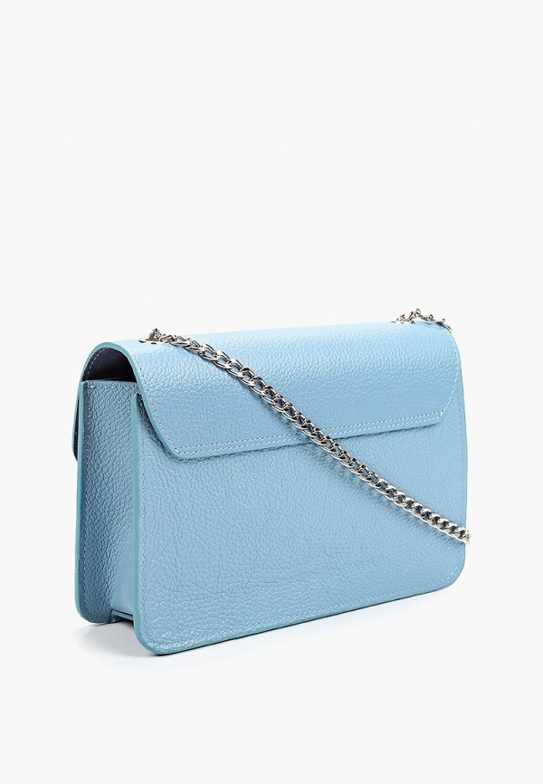 фото Сумка olio rosti